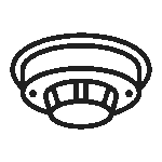 სახანძრო სიგნალიზაცია