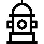 წყლით ხანძარქრობა